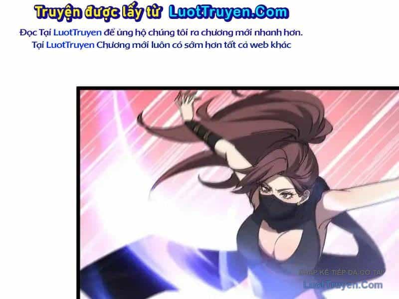 Triệu Hoán Ác Ma, Ta Đã Là Thâm Uyên - Chương 45 - ảnh 102