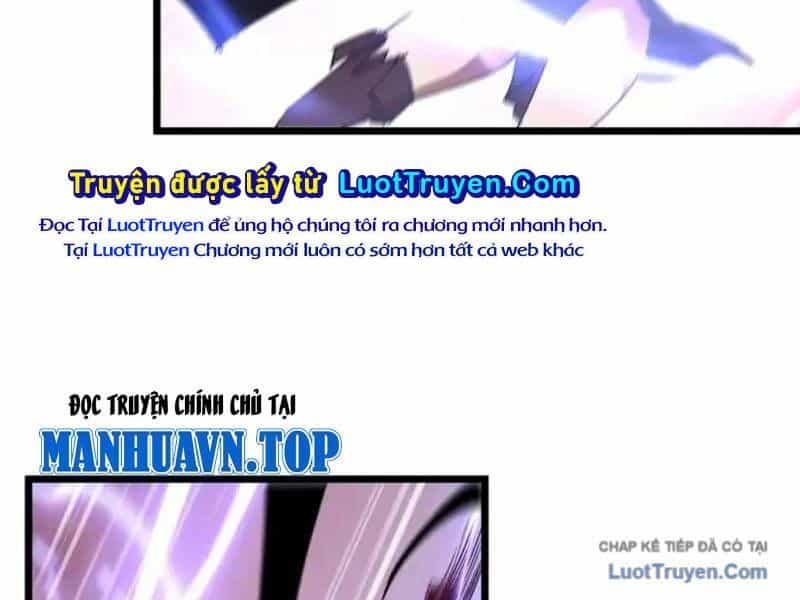 Triệu Hoán Ác Ma, Ta Đã Là Thâm Uyên - Chương 45 - ảnh 103
