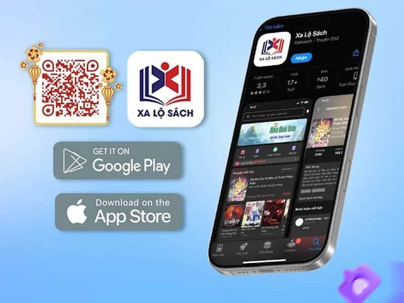 Triệu Hoán Ác Ma, Ta Đã Là Thâm Uyên - Chương 45 - ảnh 107