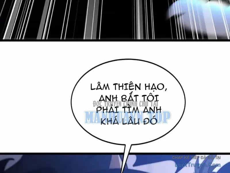 Triệu Hoán Ác Ma, Ta Đã Là Thâm Uyên - Chương 45 - ảnh 23