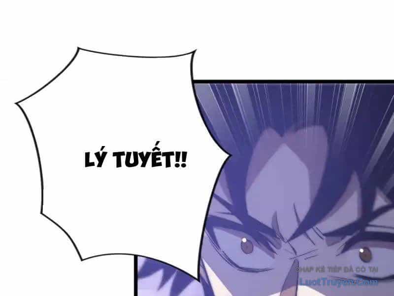 Triệu Hoán Ác Ma, Ta Đã Là Thâm Uyên - Chương 45 - ảnh 4