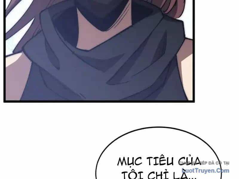 Triệu Hoán Ác Ma, Ta Đã Là Thâm Uyên - Chương 45 - ảnh 43