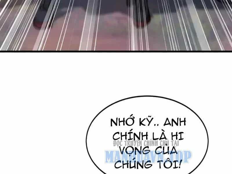 Triệu Hoán Ác Ma, Ta Đã Là Thâm Uyên - Chương 45 - ảnh 48