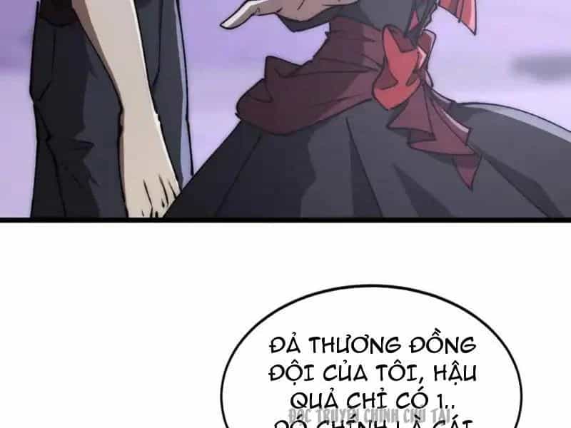 Triệu Hoán Ác Ma, Ta Đã Là Thâm Uyên - Chương 45 - ảnh 53
