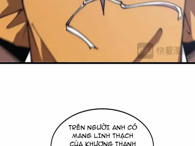 Triệu Hoán Ác Ma, Ta Đã Là Thâm Uyên - Chương 45 - ảnh 56