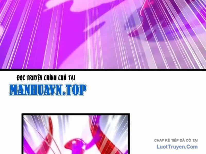 Triệu Hoán Ác Ma, Ta Đã Là Thâm Uyên - Chương 45 - ảnh 81
