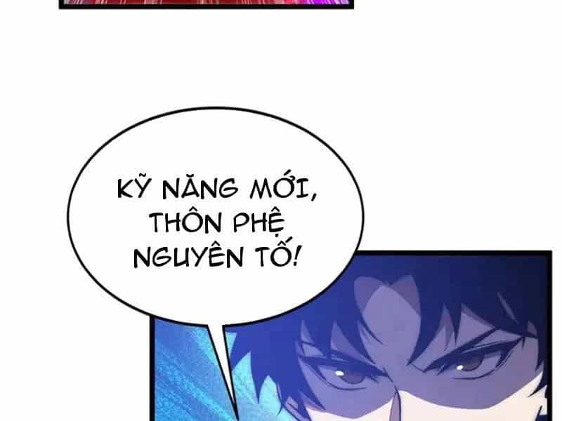 Triệu Hoán Ác Ma, Ta Đã Là Thâm Uyên - Chương 45 - ảnh 83