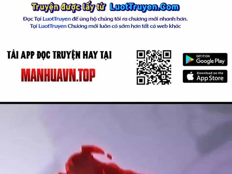 Triệu Hoán Ác Ma, Ta Đã Là Thâm Uyên - Chương 45 - ảnh 91