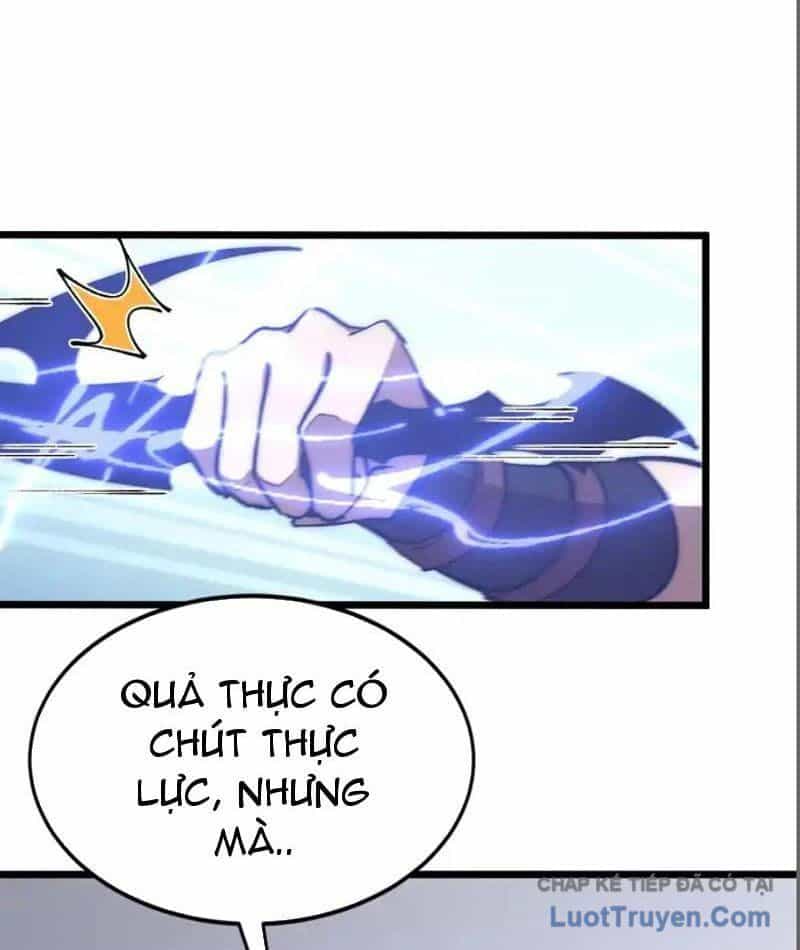 Triệu Hoán Ác Ma, Ta Đã Là Thâm Uyên - Chương 46 - ảnh 15