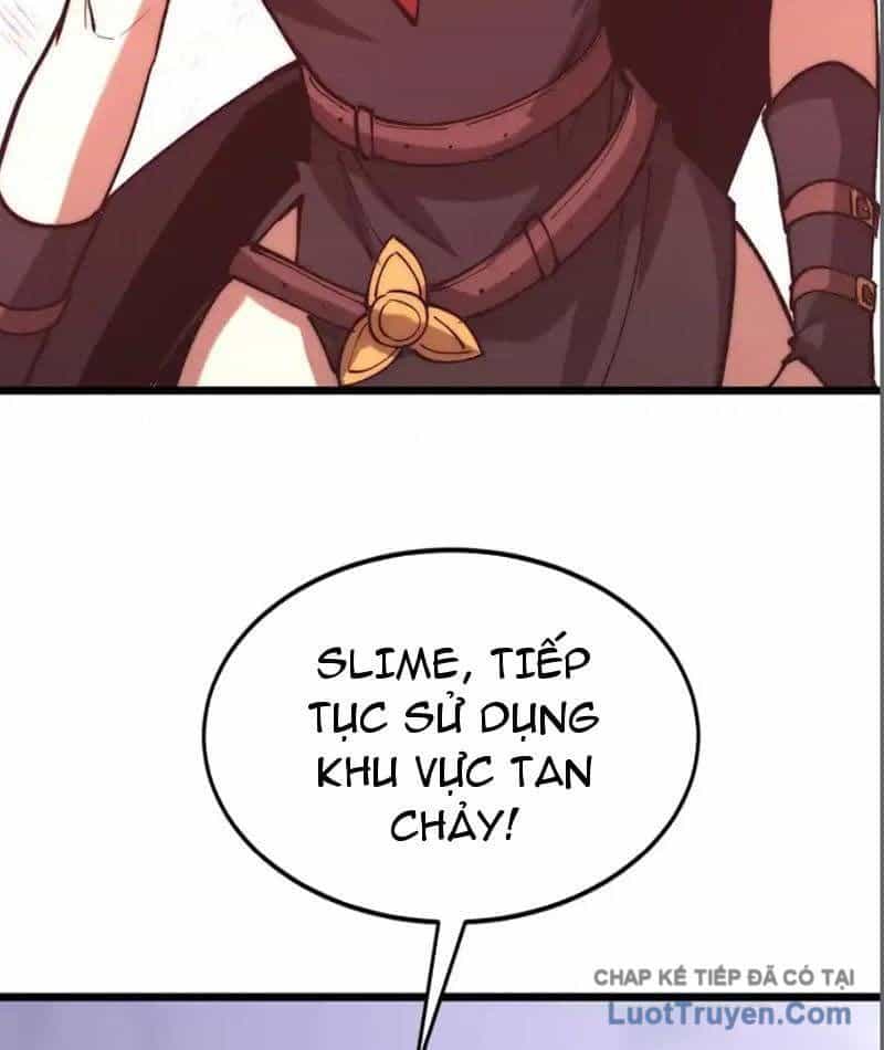 Triệu Hoán Ác Ma, Ta Đã Là Thâm Uyên - Chương 46 - ảnh 26