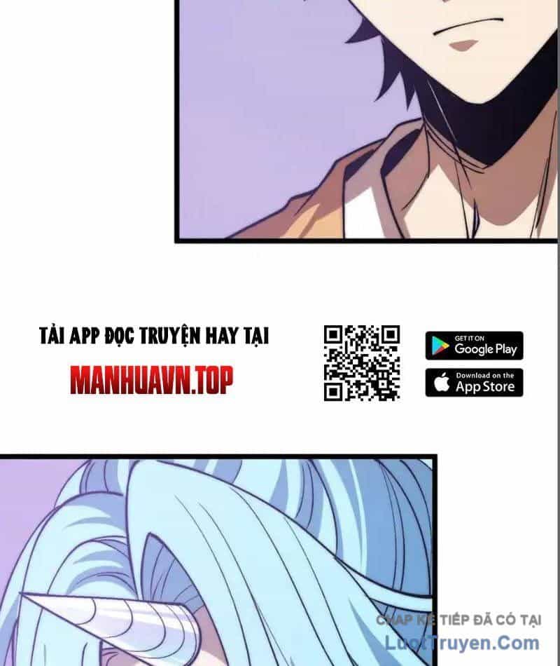 Triệu Hoán Ác Ma, Ta Đã Là Thâm Uyên - Chương 46 - ảnh 49