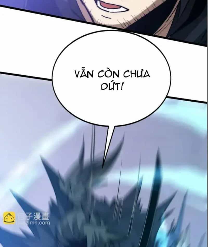 Triệu Hoán Ác Ma, Ta Đã Là Thâm Uyên - Chương 46 - ảnh 61