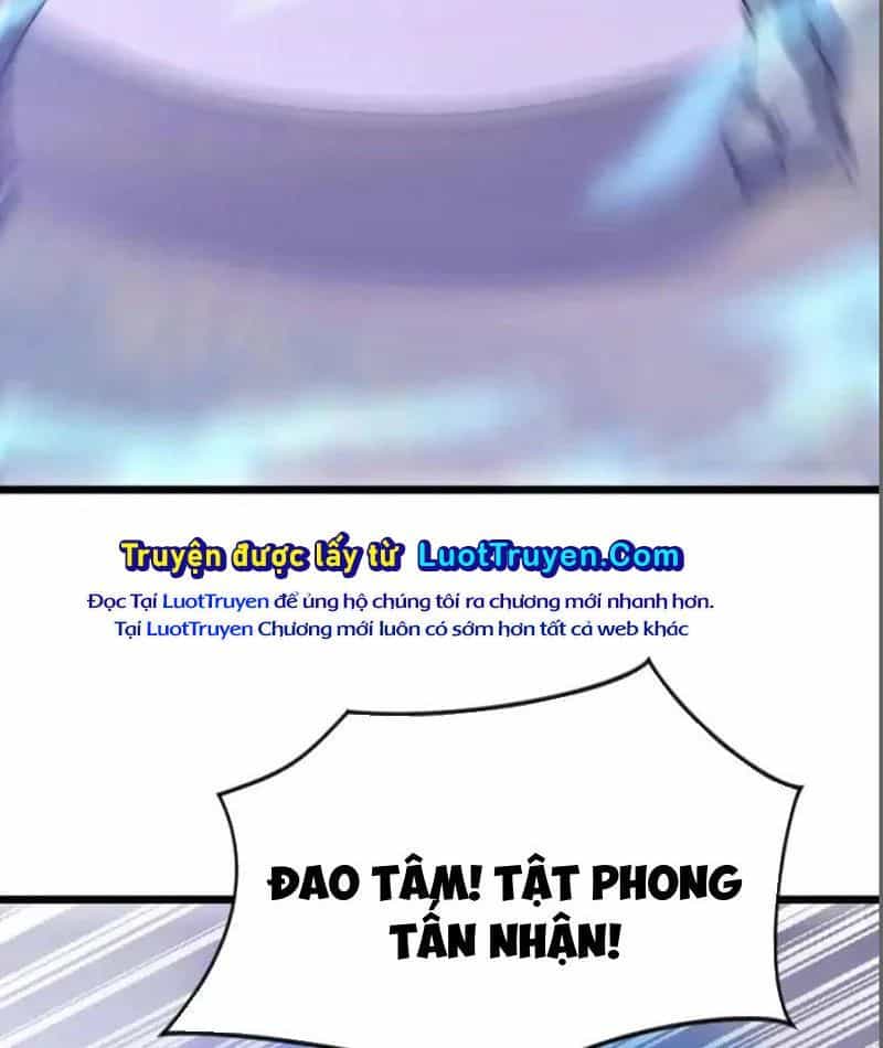 Triệu Hoán Ác Ma, Ta Đã Là Thâm Uyên - Chương 46 - ảnh 63