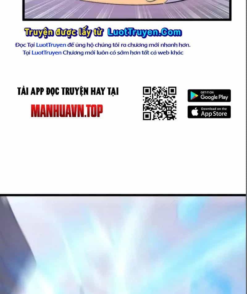 Triệu Hoán Ác Ma, Ta Đã Là Thâm Uyên - Chương 46 - ảnh 72