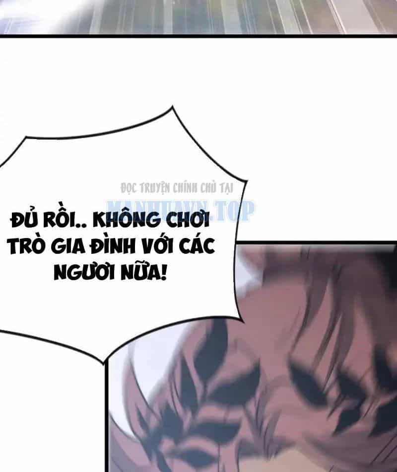 Triệu Hoán Ác Ma, Ta Đã Là Thâm Uyên - Chương 47 - ảnh 20