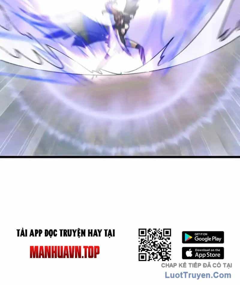 Triệu Hoán Ác Ma, Ta Đã Là Thâm Uyên - Chương 47 - ảnh 23
