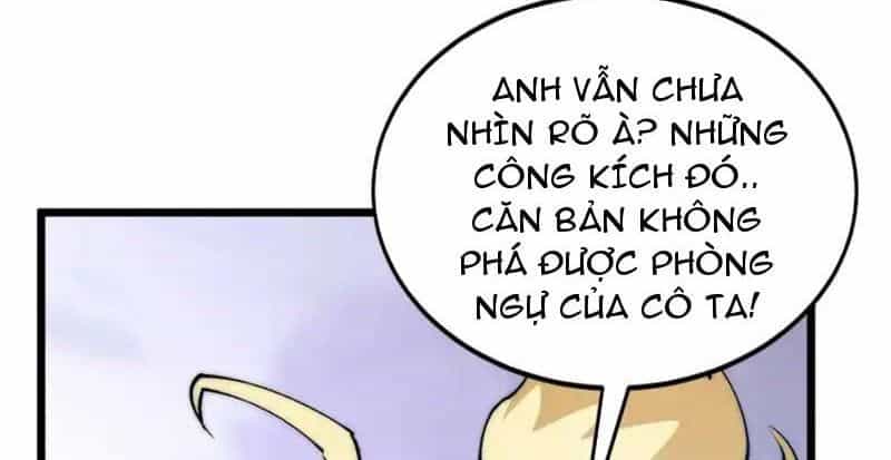 Triệu Hoán Ác Ma, Ta Đã Là Thâm Uyên - Chương 47 - ảnh 28