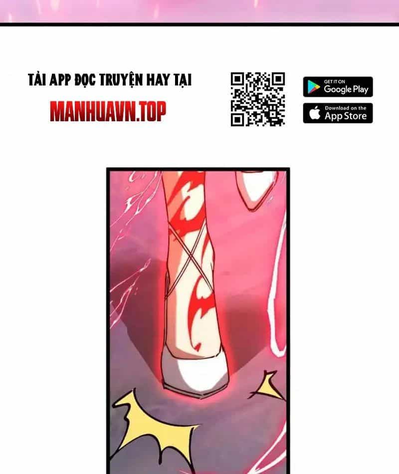 Triệu Hoán Ác Ma, Ta Đã Là Thâm Uyên - Chương 47 - ảnh 46