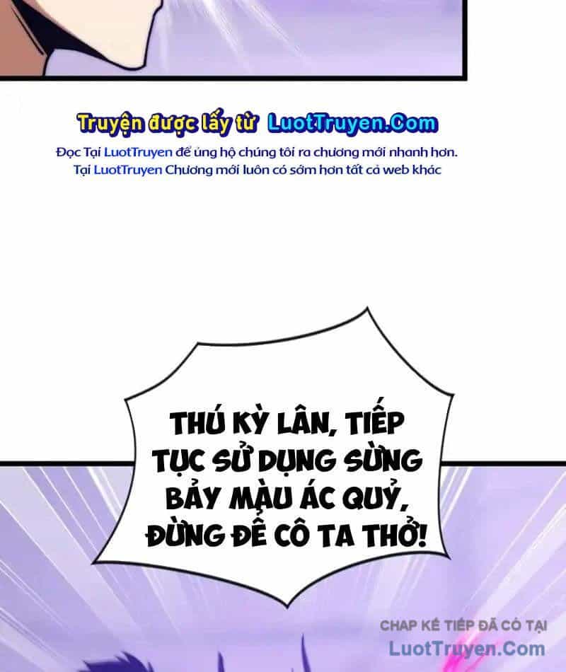 Triệu Hoán Ác Ma, Ta Đã Là Thâm Uyên - Chương 47 - ảnh 64