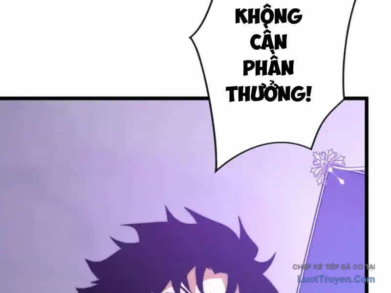 Triệu Hoán Ác Ma, Ta Đã Là Thâm Uyên - Chương 48 - ảnh 100