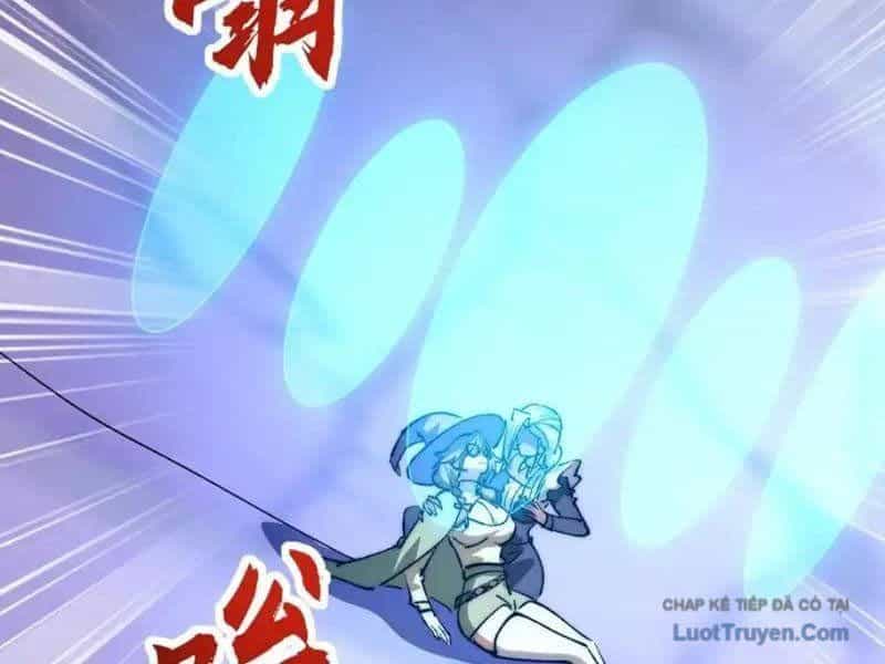 Triệu Hoán Ác Ma, Ta Đã Là Thâm Uyên - Chương 48 - ảnh 110