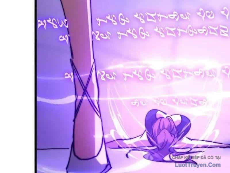 Triệu Hoán Ác Ma, Ta Đã Là Thâm Uyên - Chương 48 - ảnh 12