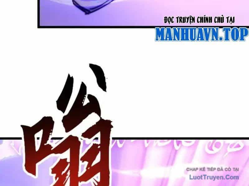 Triệu Hoán Ác Ma, Ta Đã Là Thâm Uyên - Chương 48 - ảnh 13