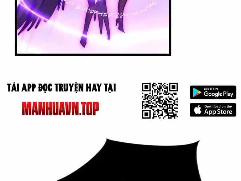 Triệu Hoán Ác Ma, Ta Đã Là Thâm Uyên - Chương 48 - ảnh 20