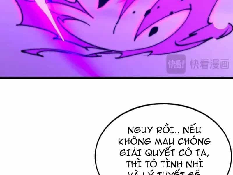 Triệu Hoán Ác Ma, Ta Đã Là Thâm Uyên - Chương 48 - ảnh 33