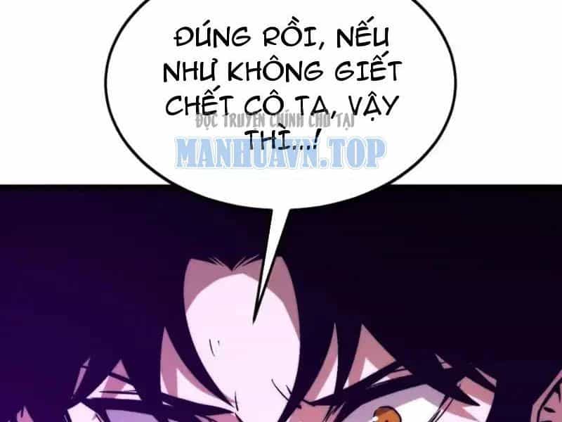 Triệu Hoán Ác Ma, Ta Đã Là Thâm Uyên - Chương 48 - ảnh 36