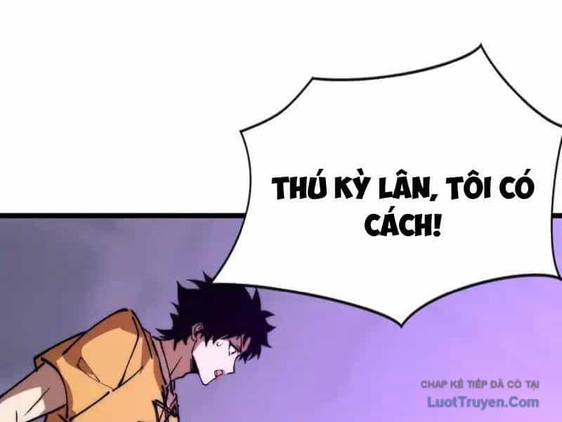 Triệu Hoán Ác Ma, Ta Đã Là Thâm Uyên - Chương 48 - ảnh 38