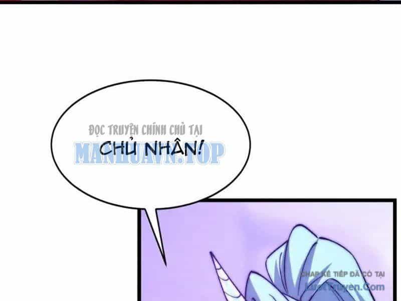 Triệu Hoán Ác Ma, Ta Đã Là Thâm Uyên - Chương 48 - ảnh 5