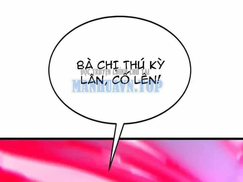 Triệu Hoán Ác Ma, Ta Đã Là Thâm Uyên - Chương 48 - ảnh 59