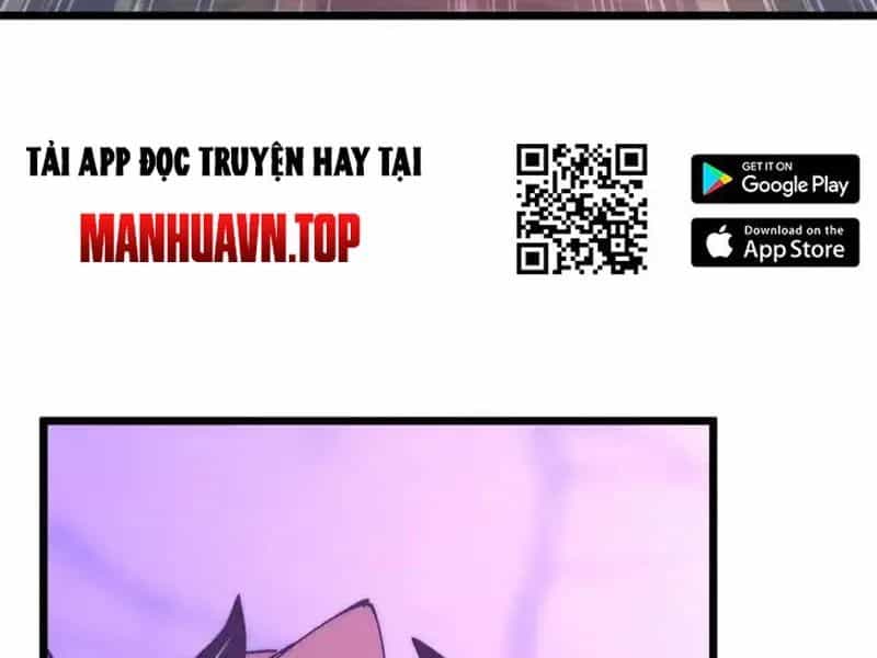 Triệu Hoán Ác Ma, Ta Đã Là Thâm Uyên - Chương 48 - ảnh 69