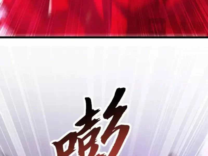 Triệu Hoán Ác Ma, Ta Đã Là Thâm Uyên - Chương 48 - ảnh 83