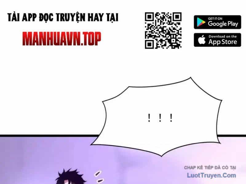 Triệu Hoán Ác Ma, Ta Đã Là Thâm Uyên - Chương 48 - ảnh 95