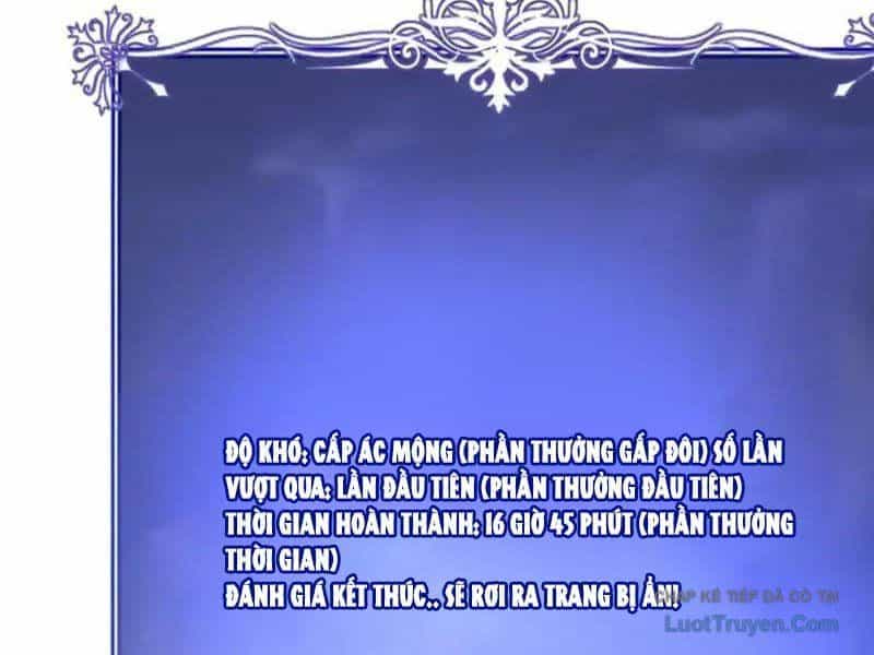 Triệu Hoán Ác Ma, Ta Đã Là Thâm Uyên - Chương 48 - ảnh 98