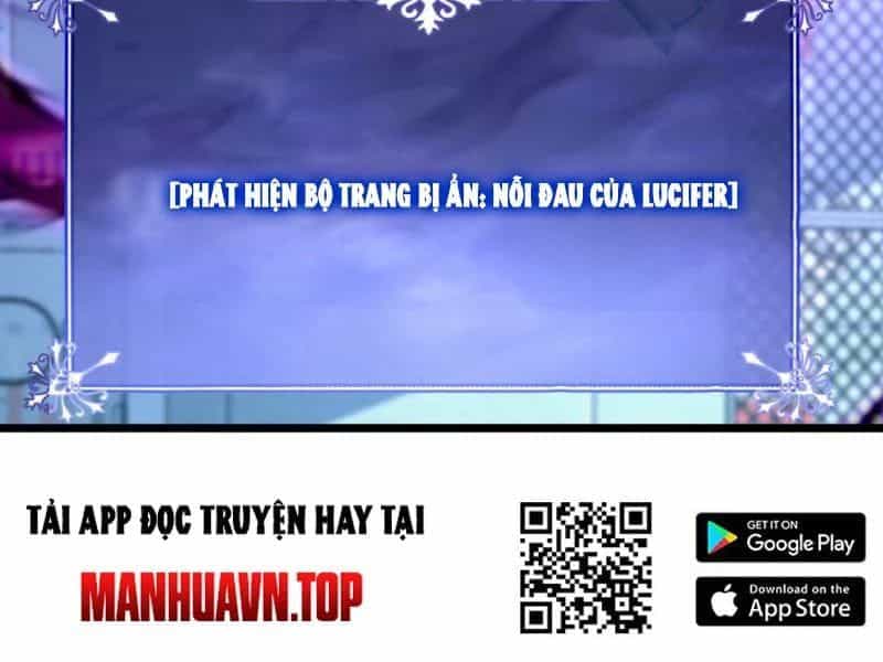 Triệu Hoán Ác Ma, Ta Đã Là Thâm Uyên - Chương 49 - ảnh 105