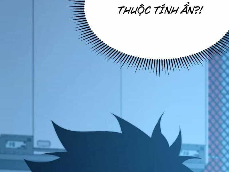Triệu Hoán Ác Ma, Ta Đã Là Thâm Uyên - Chương 49 - ảnh 110