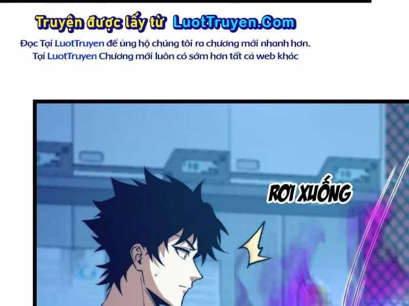Triệu Hoán Ác Ma, Ta Đã Là Thâm Uyên - Chương 49 - ảnh 116