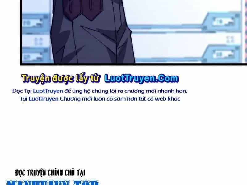 Triệu Hoán Ác Ma, Ta Đã Là Thâm Uyên - Chương 49 - ảnh 118