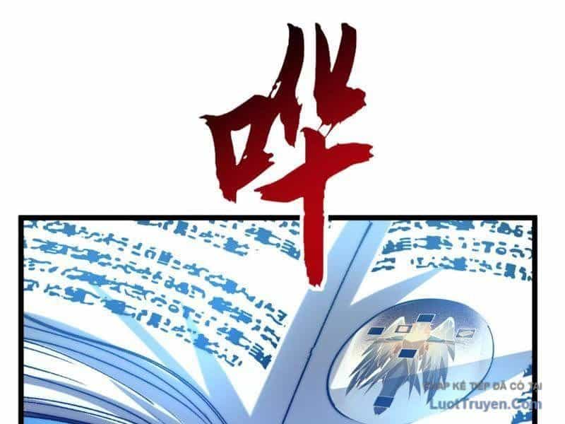 Triệu Hoán Ác Ma, Ta Đã Là Thâm Uyên - Chương 49 - ảnh 123
