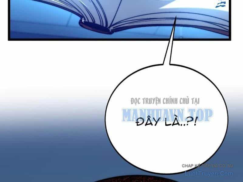 Triệu Hoán Ác Ma, Ta Đã Là Thâm Uyên - Chương 49 - ảnh 124