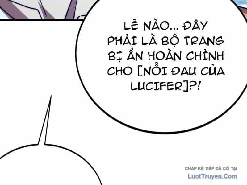 Triệu Hoán Ác Ma, Ta Đã Là Thâm Uyên - Chương 49 - ảnh 129