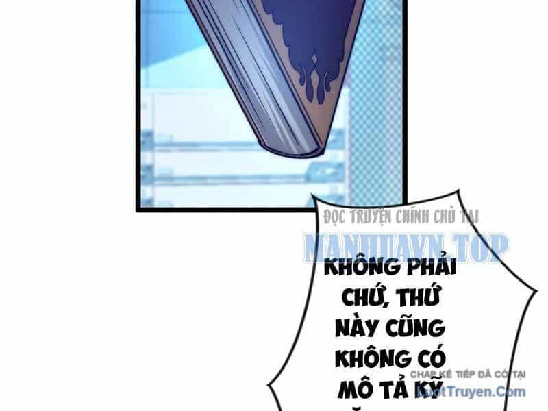 Triệu Hoán Ác Ma, Ta Đã Là Thâm Uyên - Chương 49 - ảnh 131