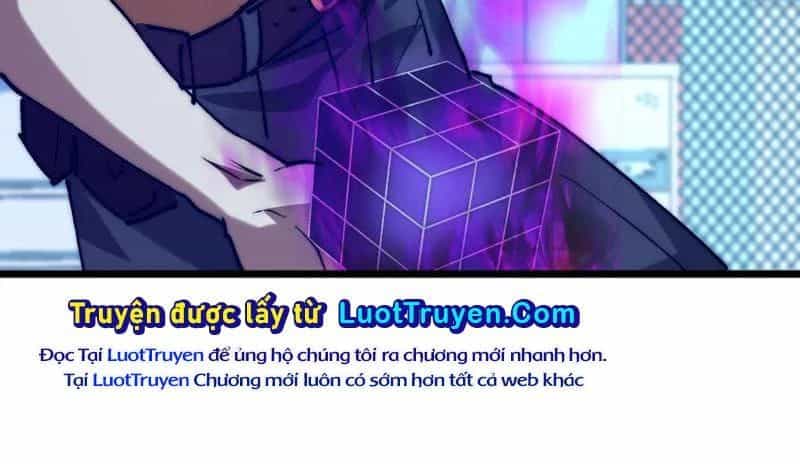 Triệu Hoán Ác Ma, Ta Đã Là Thâm Uyên - Chương 49 - ảnh 134