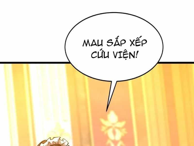 Triệu Hoán Ác Ma, Ta Đã Là Thâm Uyên - Chương 49 - ảnh 23