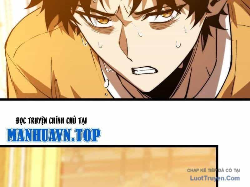 Triệu Hoán Ác Ma, Ta Đã Là Thâm Uyên - Chương 49 - ảnh 26