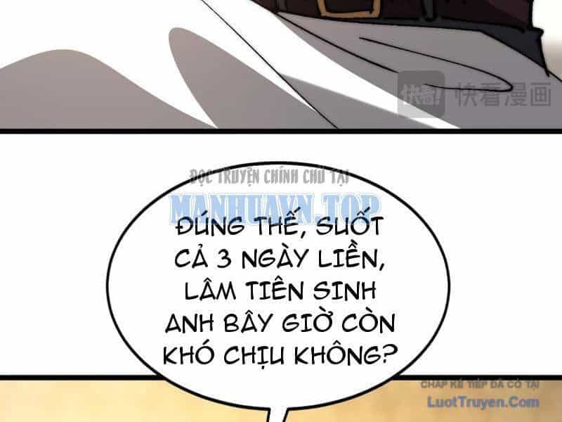 Triệu Hoán Ác Ma, Ta Đã Là Thâm Uyên - Chương 49 - ảnh 42
