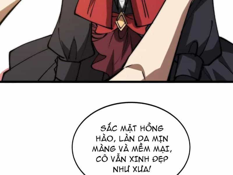 Triệu Hoán Ác Ma, Ta Đã Là Thâm Uyên - Chương 49 - ảnh 54